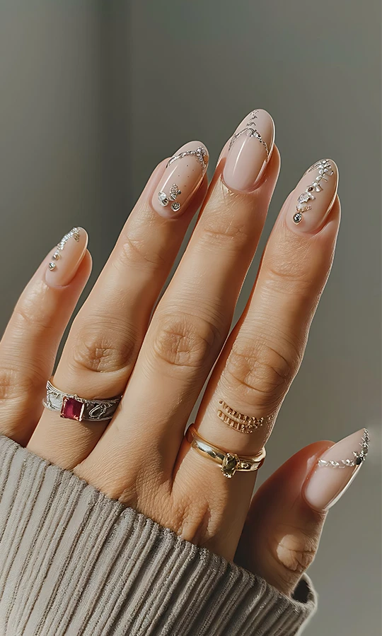 Lotus Nails & Spa