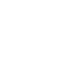 Lotus Nails & Spa