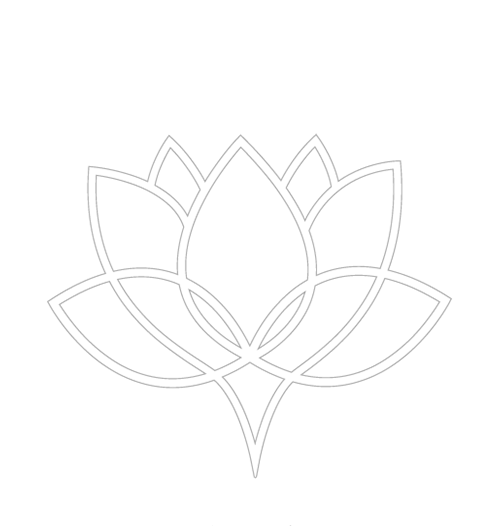 Lotus Nails & Spa