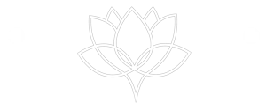 Lotus Nails & Spa