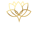 logo footer
