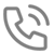 phone icon