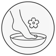 Pedicure