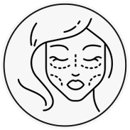 Facial