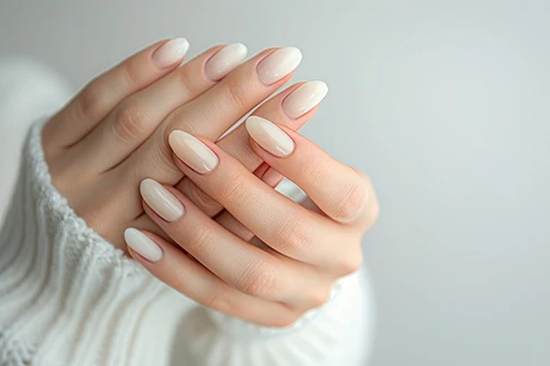 Manicure