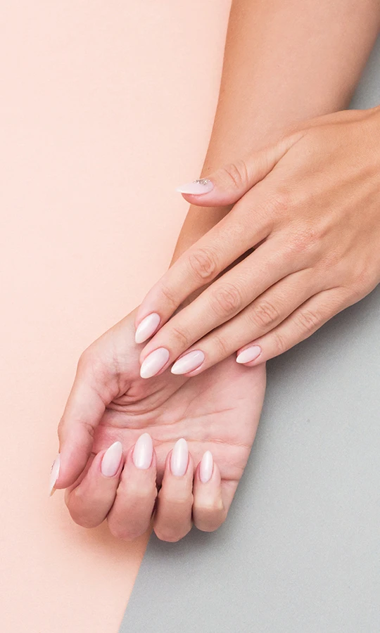 Manicure