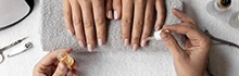 Lotus Nails & Spa