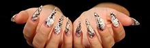 Lotus Nails & Spa