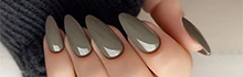 Lotus Nails & Spa