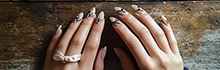 Lotus Nails & Spa