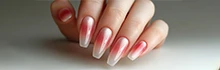 Lotus Nails & Spa