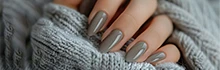 Lotus Nails & Spa