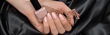 Lotus Nails & Spa